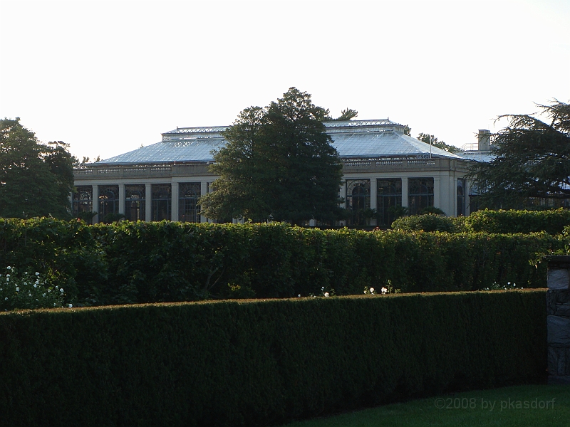 470 Longwood Gardens [2008 August 23].JPG - Longwood Gardens in Pennsylvania